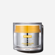 MEDI-PEEL Peptide 9 Vitanol Cream Pro 50g