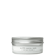 Depot No. 312 Charcoal Paste 75ml
