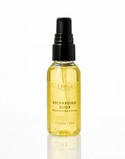 Limba Cosmetics Recharging Elixir 50ml