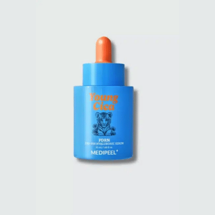 MEDI-PEEL Young Cica PDRN Exo-Pin Hyaluronic Serum 50ml