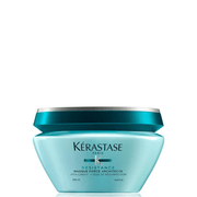 KERASTASE Masque Force Architecte
