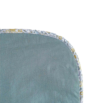 Protector María - Azul | Valise