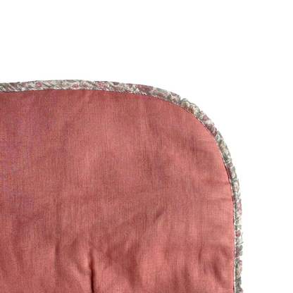 Protector María - Rosa | Valise