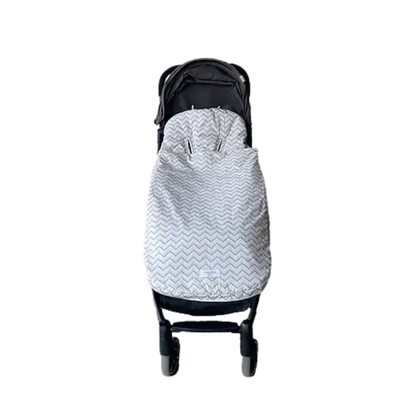 Saco Alicia - Zigzag | Valise