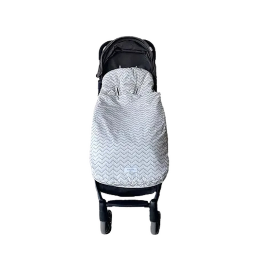 Saco Alicia - Zigzag | Valise