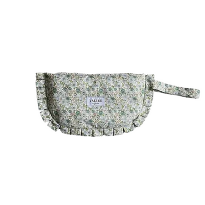Bolsa Gracia - Jardinera | Valise