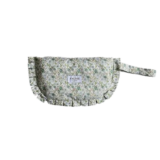 Bolsa Gracia - Jardinera | Valise