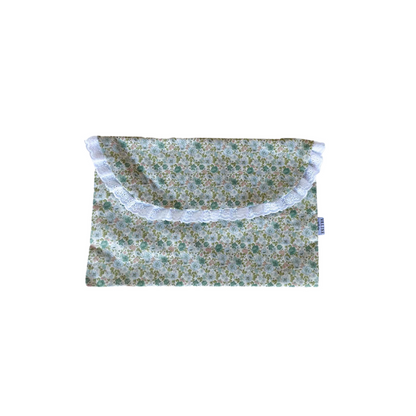 Bolso Lucía - Jardinera | Valise