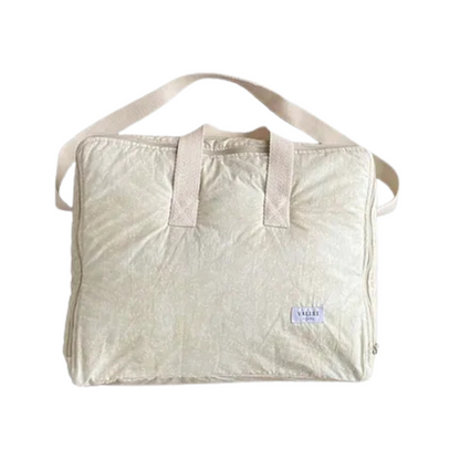 Maleta Elisa - Botánico | Valise