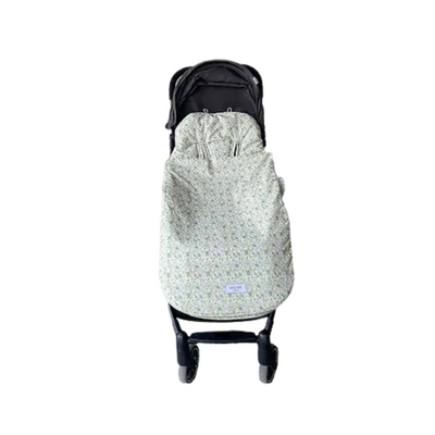 Saco Alicia - Jardinera | Valise