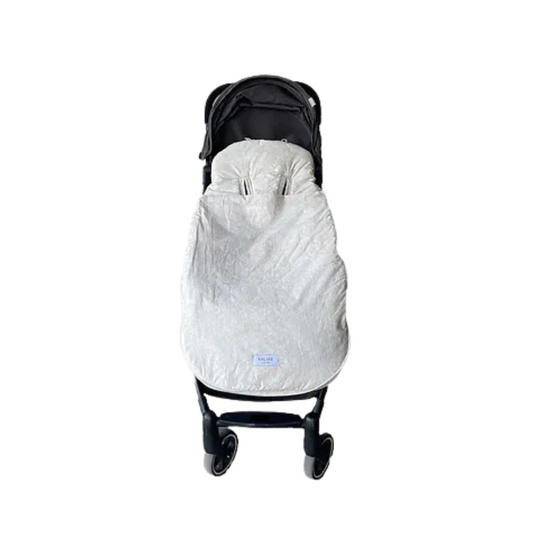 Saco Alicia - Botánico | Valise