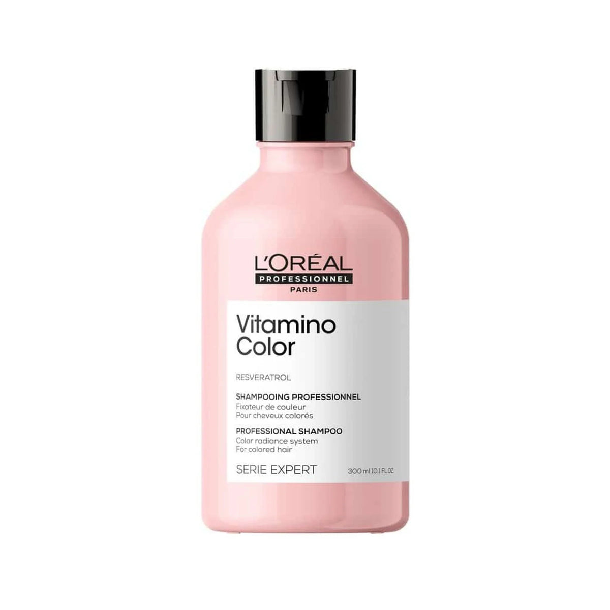 L'Oréal Professionnel Vitamino Color Complete Color Protection Set