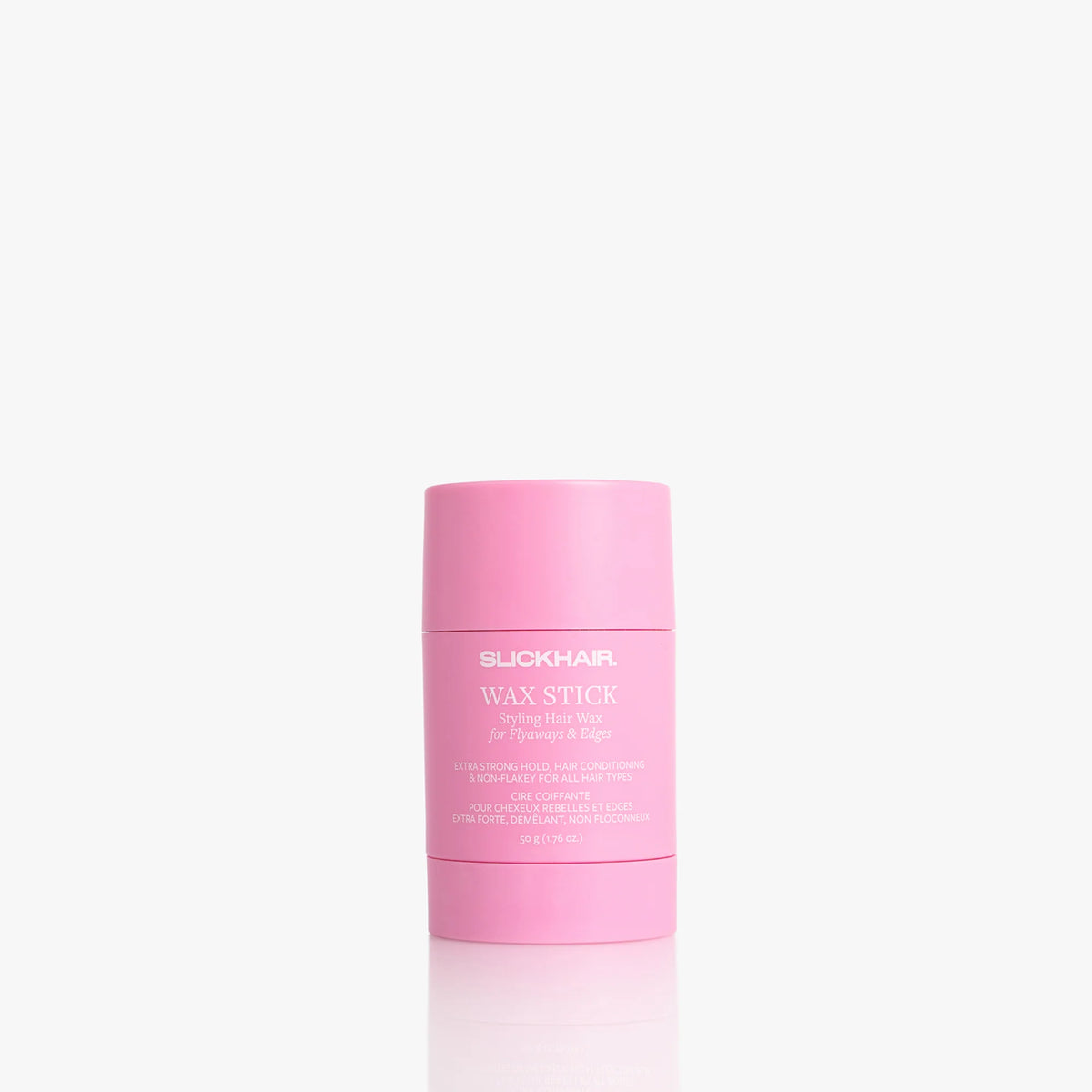 SLICKHAIR Smooth and Sleek Styling Set
