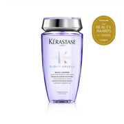 KERASTASE Blond Absolu Bain Lumière Hydrating Shampoo