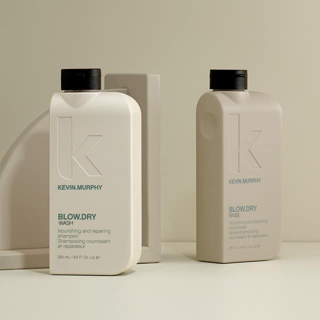 Kevin Murphy BLOW.DRY WASH 250ml