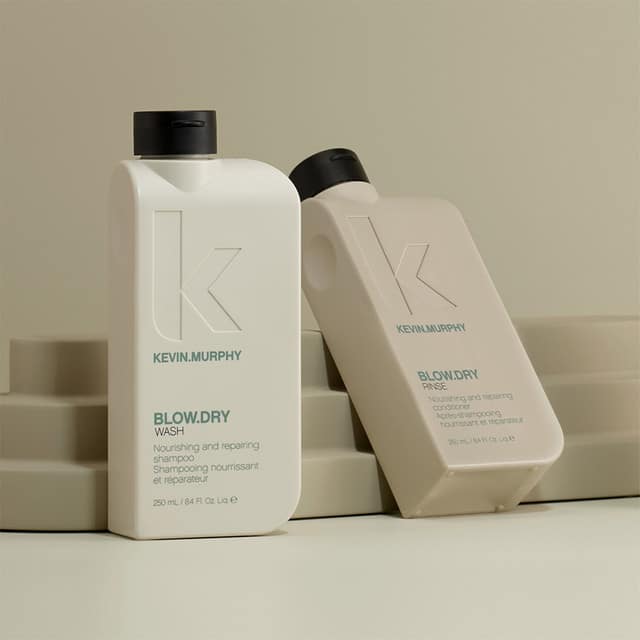 Kevin Murphy BLOW.DRY RINSE 250ml