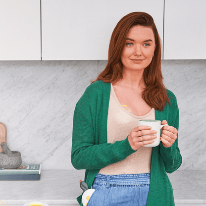 Hands-Free™ Single Electric Breast Pump 