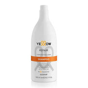 ALFAPARF YELLOW REPAIR ΣΑΜΠΟΥΑΝ 1500ML