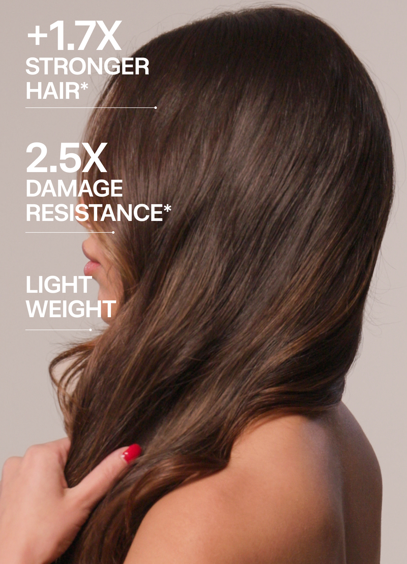 KEVIN MURPHY Volume Texture and Shine Styling Set