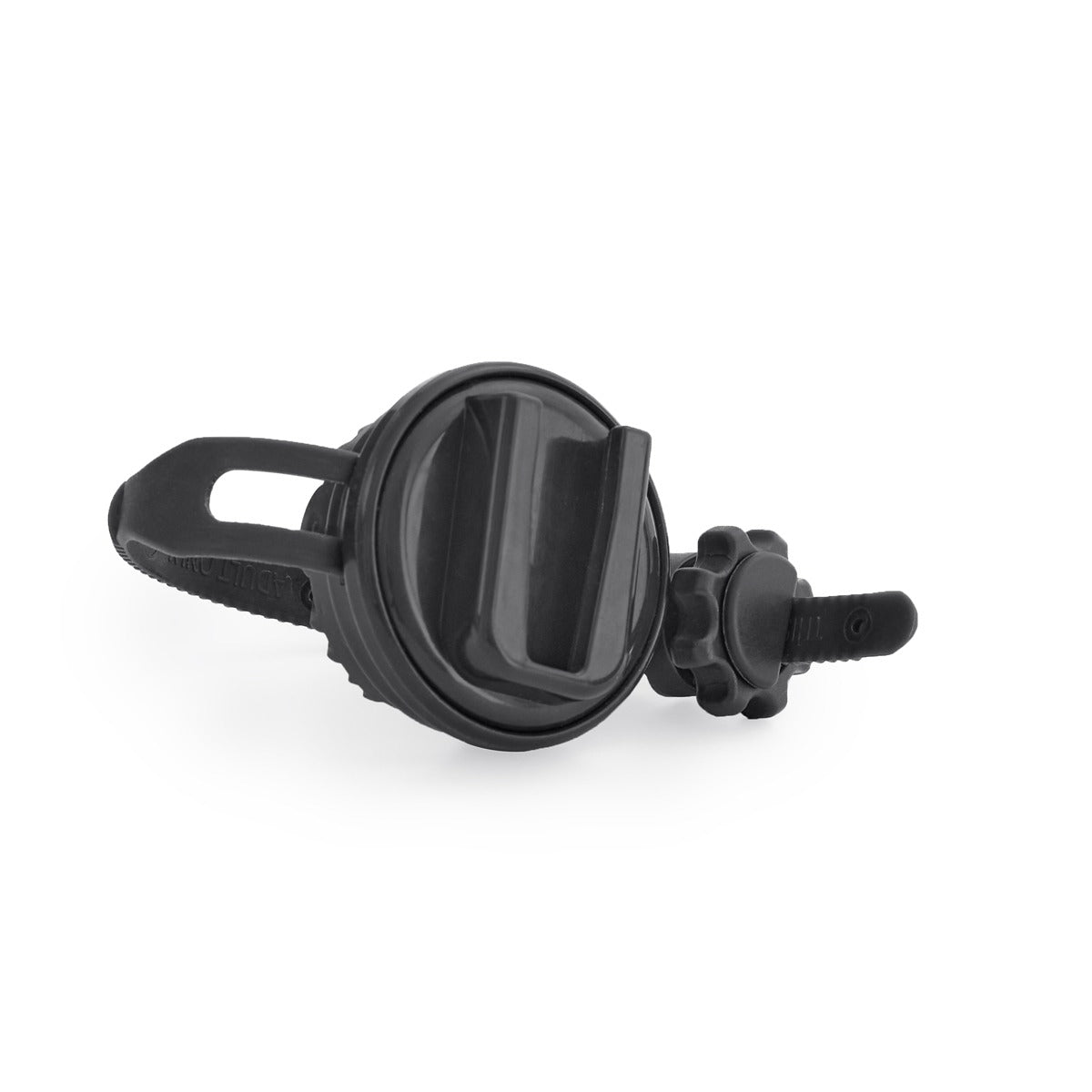 Soporte Giratorio para Nuevo Rockit Mecedor | Rockit