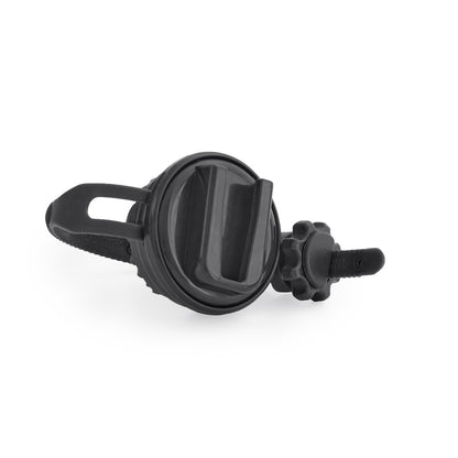 Soporte Giratorio para Nuevo Rockit Mecedor | Rockit
