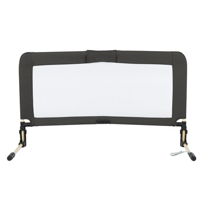 Baranda de Cama - Essential Grafito | Maxi Cosi