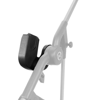 Cybex Car Seat Adapters
