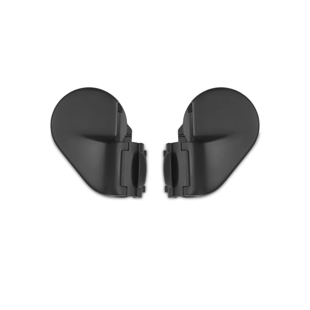 Adaptadores para Moisés Cot S Serie Eezy S | CYBEX