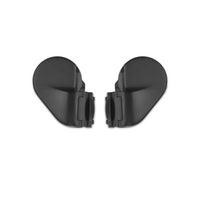 Adaptadores para Moisés Cot S Serie Eezy S | CYBEX