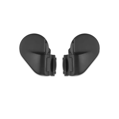 Adaptadores para Moisés Cot S Serie Eezy S | CYBEX