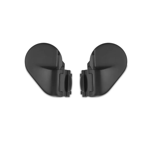 Adaptadores para Moisés Cot S Serie Eezy S | CYBEX