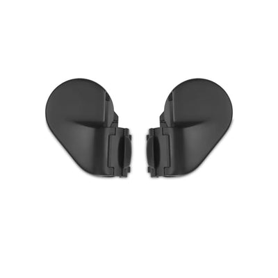 Adaptadores para Moisés Cot S Serie Eezy S | CYBEX