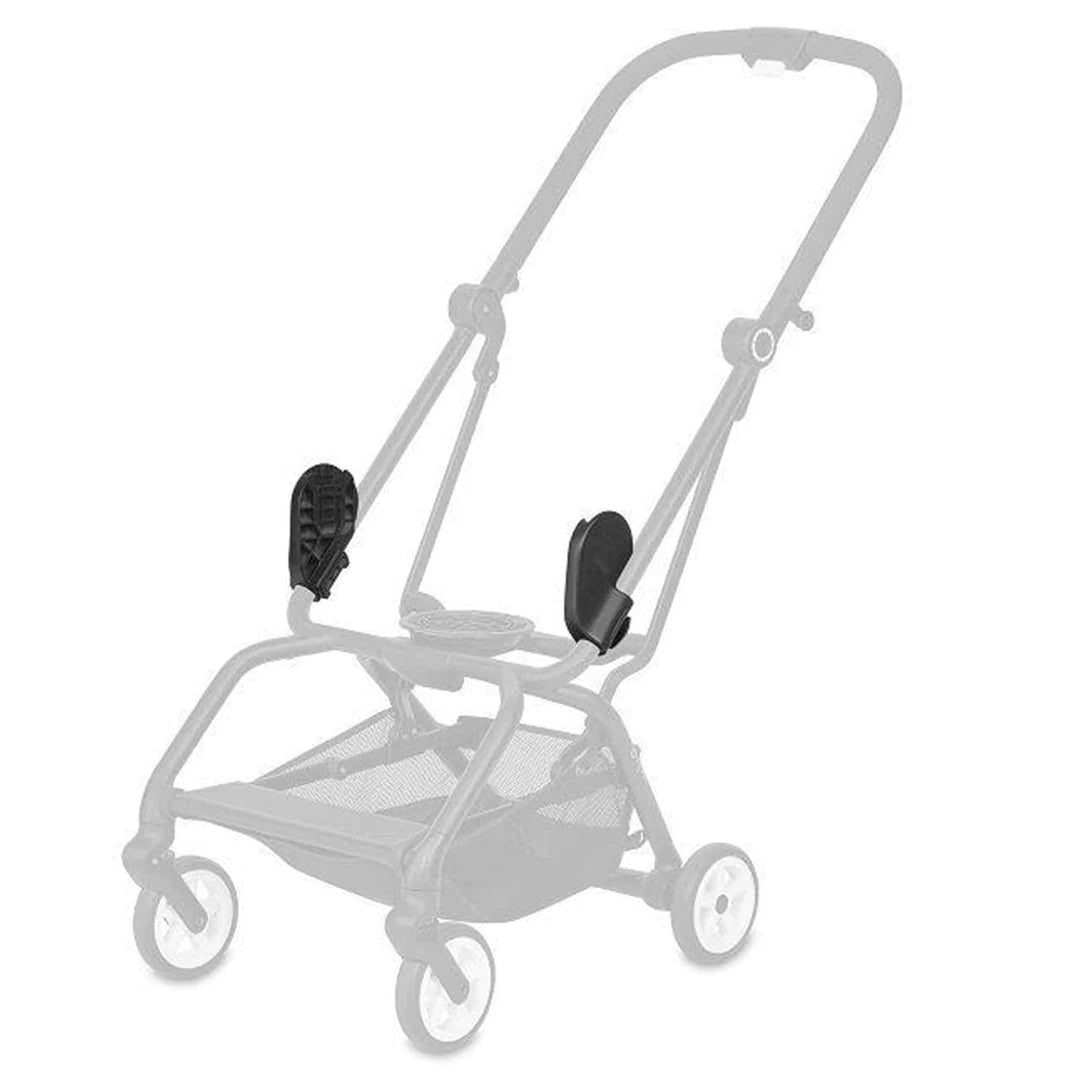 Adaptadores para Moisés Cot S Serie Eezy S | CYBEX
