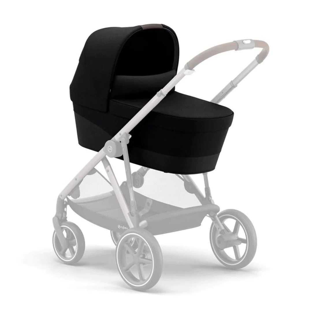 Adaptadores para Moisés Cot S Serie Eezy S | CYBEX