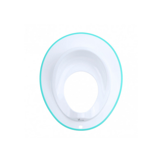 Adaptador de Baño - Turquesa | Dreambaby