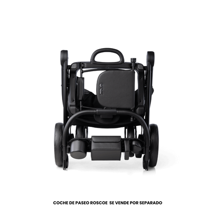 Adaptador Dupree™ para Coche de Mascotas Roscoe™ Series | Tavo Pets