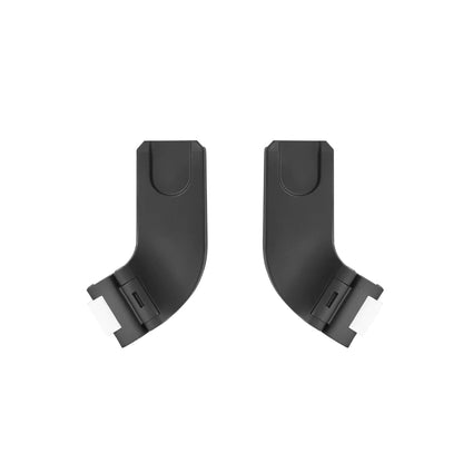Adaptadores para Coches GB | GB