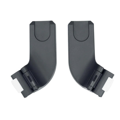 Adaptadores para Coches GB | GB