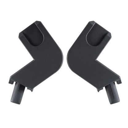 Adaptadores para Coches GB | GB
