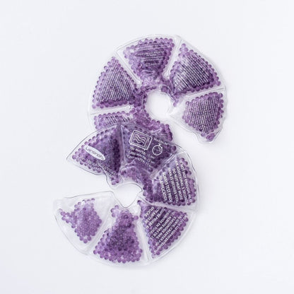 Almohadilla de Terapia Frio / Calor Lansinoh - Lansinoh-MiniNuts