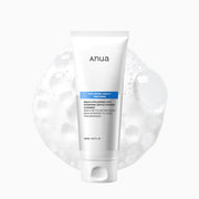 Anua 8 Hyaluronic Acid Hydrating Gentle Foaming Cleanser 150ml
