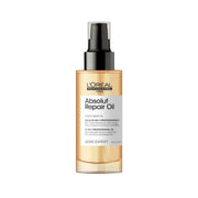 L'Oréal Absolut Repair 10-in-1 Oil