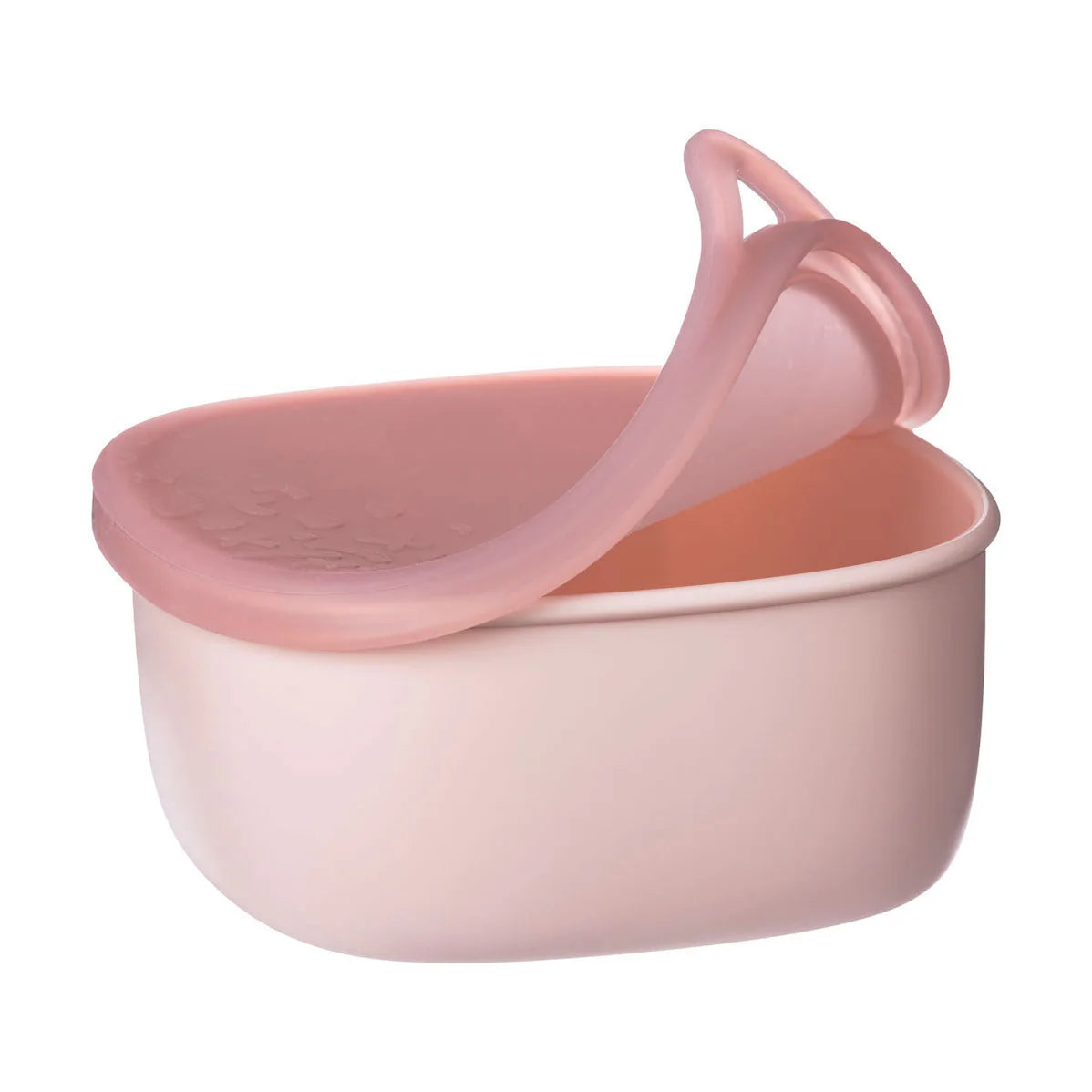 Contenedor para Microondas - Berry | b.box
