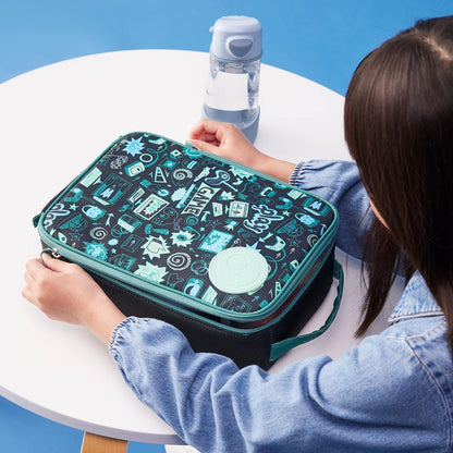 Bolso Térmico - MVP | b.box