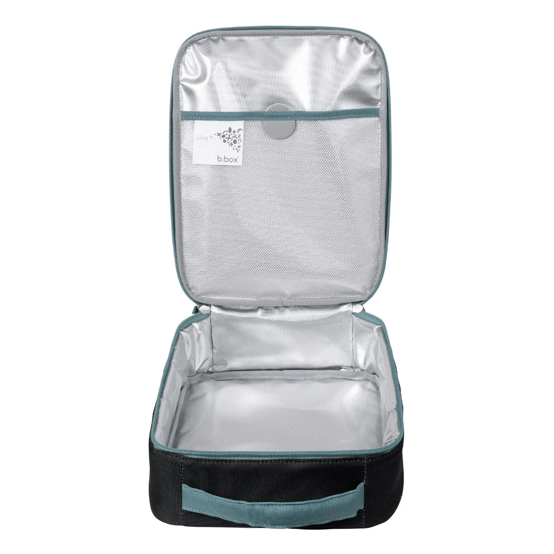 Bolso Térmico - MVP | b.box