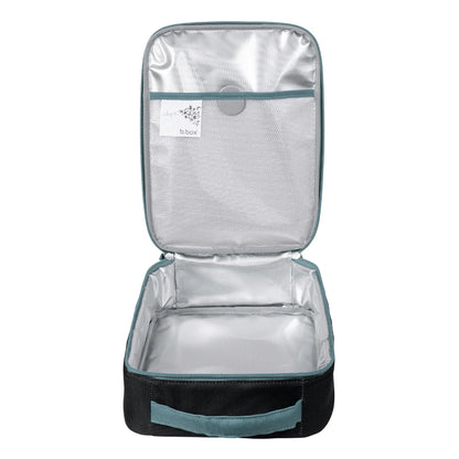 Bolso Térmico - MVP | b.box