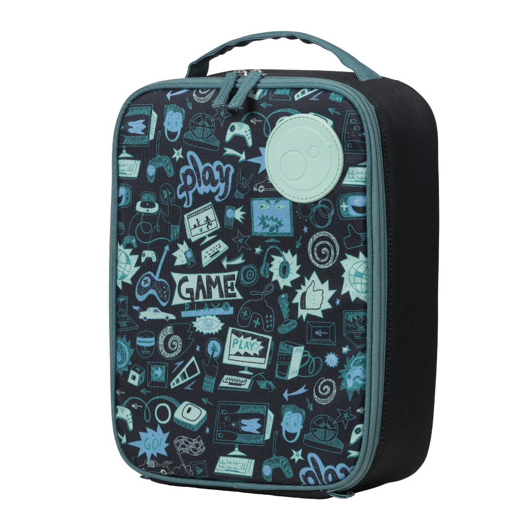 Bolso Térmico - MVP | b.box