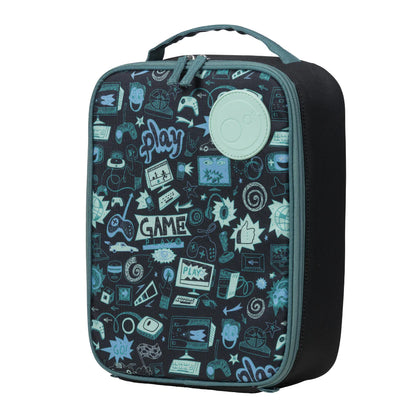 Bolso Térmico - MVP | b.box
