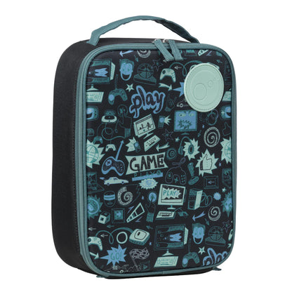 Bolso Térmico - MVP | b.box