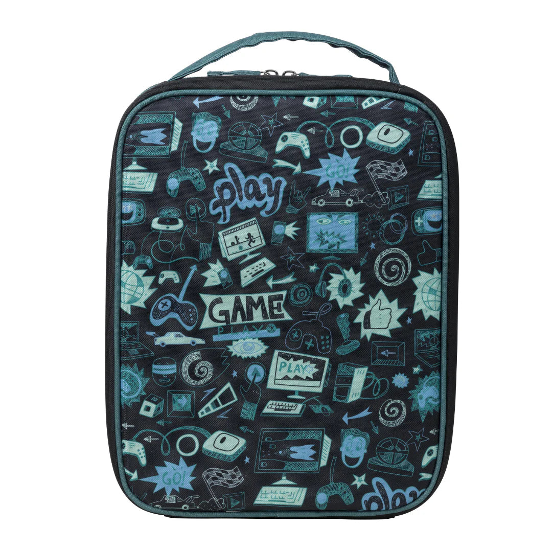 Bolso Térmico - MVP | b.box